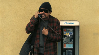 Paul Thomas Anderson's "One Battle After Another" has been submitted for consideration in the comedy categories at the Golden Globes