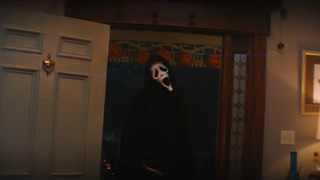 «Миру нужен громкий смех»: появился первый трейлер «Очень страшного кино 6»