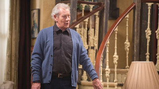 7 роскошных британских сериалов itv. Одним вечером тут не отделаешься