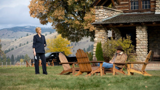What to watch this week? New TV series premieres May 11–17