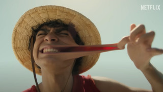 Что посмотреть на этой неделе? Премьеры сериалов 28 августа — 3 сентября