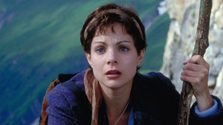 Миллениалы, приготовьтесь: 7 забытых сериалов из нашего детства