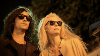 Eternal love: 7 romantic vampire movies
