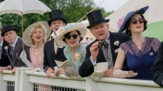 7 TV Shows That Were Made Into Movies