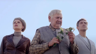 Start продлил сериал «Вампиры средней полосы» на третий сезон