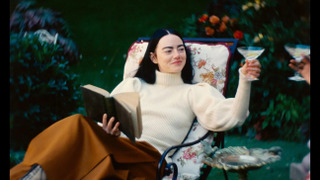7 Films by Yorgos Lanthimos