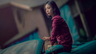 Что посмотреть на этой неделе? Премьеры сериалов 19–25 августа