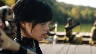 Что посмотреть на этой неделе? Премьеры сериалов 21–27 ноября