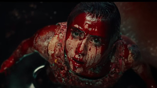 Посмотрите трейлер «Ген V» — спин-оффа «Пацанов» о колледже для супергероев