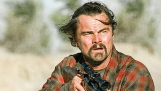 The winners of the 98th Academy Awards have been announced