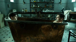 7 интересных сериалов о врачах и медицине