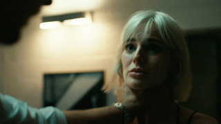 Вышел тизер «порочного триллера» Сергея Минаева «Thе Телки»