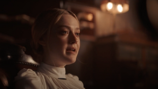 Что смотреть на следующей неделе? Новые сезоны сериалов 13 — 19 июля