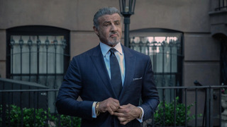 Что смотреть на следующей неделе? Новые сезоны сериалов 9—15 сентября