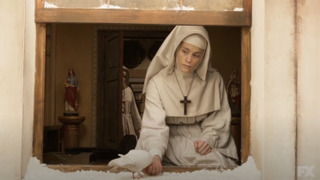 Что посмотреть на этой неделе? Премьеры сериалов 23 — 29 ноября