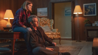 7 захватывающих сериалов по произведениям Стивена Кинга