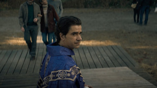 Netflix показал трейлер сериала «Полуночная месса», созданного автором «Призраков дома на холме»