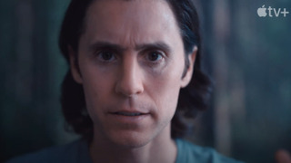 Что посмотреть на этой неделе? Премьеры сериалов 14 — 20 марта