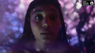 Что посмотреть на этой неделе? Премьеры сериалов 20—26 мая