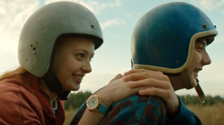Что смотреть на следующей неделе? Новые сезоны сериалов 24 — 30 мая