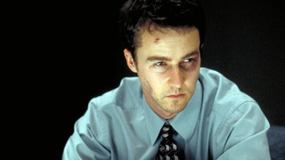 Mother, V, and The Narrator. 7 movies with main characters who have no name