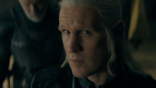 HBO показал финальный трейлер третьего сезона «Дома дракона»