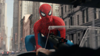 Sony has confirmed plans to continue Peter Parker's story
