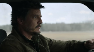 Что посмотреть на этой неделе? Премьеры сериалов 9–15 января