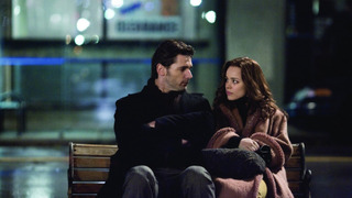 Еще 7 отличных фильмов о путешествиях во времени и временных петлях