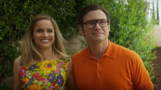 Что смотреть на следующей неделе? Новые сезоны сериалов 1 — 7 июня