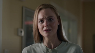 Hulu показал трейлер сериала «Девушка из Плейнвилла» с Эль Фаннинг