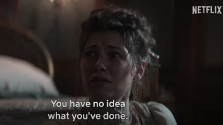 Вышел трейлер «1899» — нового сериала от авторов «Тьмы»