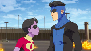 What to watch next week? New seasons of TV series February 3—9