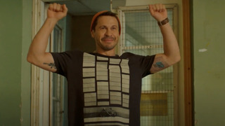 Что смотреть на следующей неделе? Новые сезоны сериалов 1 — 7 марта