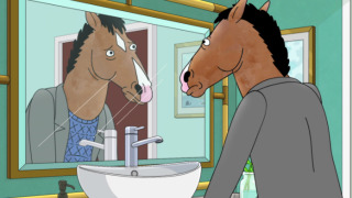 Что смотреть, если вам понравился «Конь БоДжек»: 7 вариантов