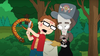 Что смотреть на следующей неделе? Новые сезоны сериалов 19 — 25 апреля