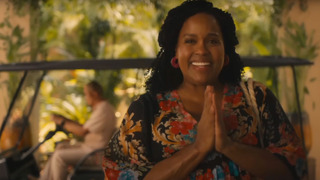 Welcome to Thailand: the teaser for the third season of "The White Lotus" has been released