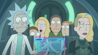 Что смотреть на следующей неделе? Новые сезоны сериалов 29 августа — 4 сентября