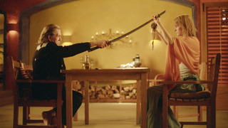 7 more best martial arts movies of the XXI century