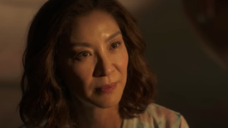 Что посмотреть на этой неделе? Премьеры сериалов 1—7 января