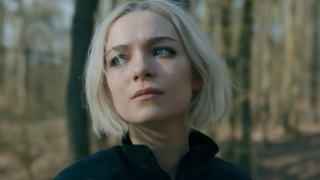 Что смотреть на следующей неделе? Новые сезоны сериалов 22 — 28 ноября