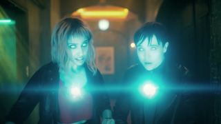 Что смотреть на следующей неделе? Новые сезоны сериалов 20 — 26 июня