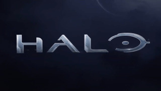 Paramount+ показал первый тизер сериала по Halo