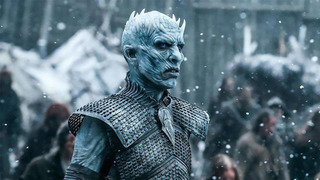 Новые сериалы с 8 по 14 апреля: что смотреть на этой неделе?