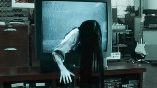 7 more legendary movies that have inspired many spoofs and imitators