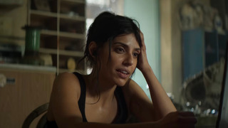 Вышел трейлер сериала «Падение Аполлона» — продолжения «Падения Парижа»