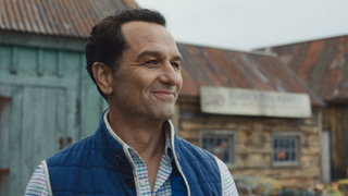 7 Memorable Roles by Matthew Rhys