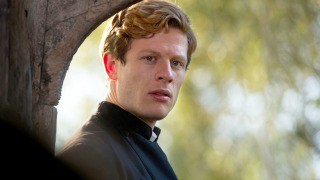 Что смотреть на следующей неделе? Новые сезоны сериалов 8–14 июня