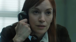Netflix has released a teaser for the miniseries *Harlan Coben's I Will Find You*