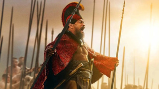 Что посмотреть на этой неделе? Премьеры сериалов 28 июля — 3 августа